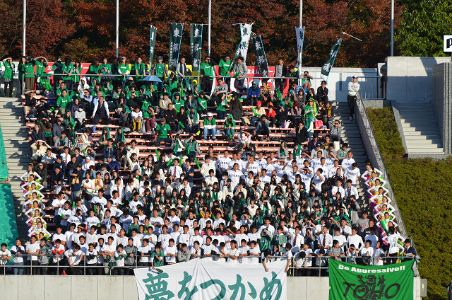20161112A1_27.jpg